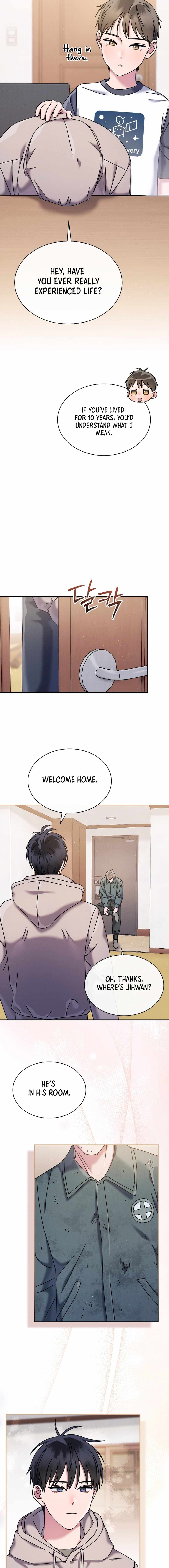 ch 53 9