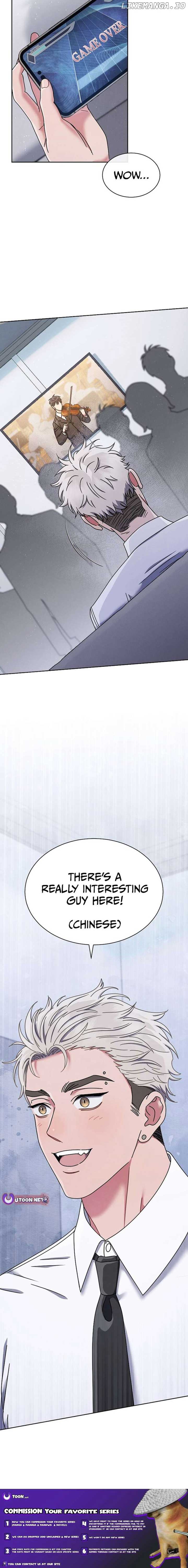 ch 57 10