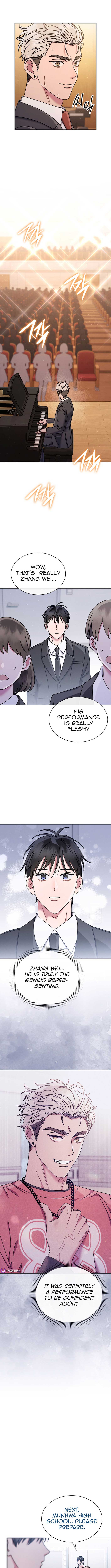 ch 60 10