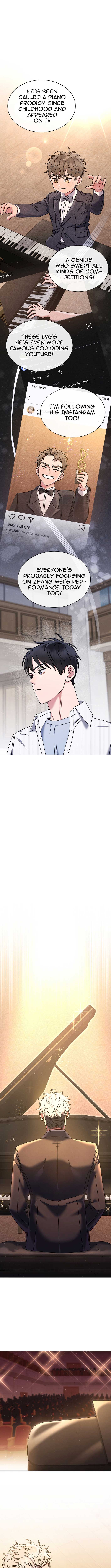 ch 60 2