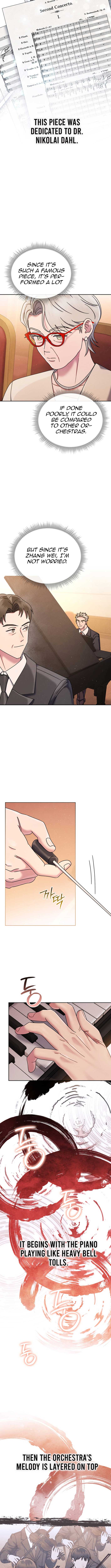 ch 60 4