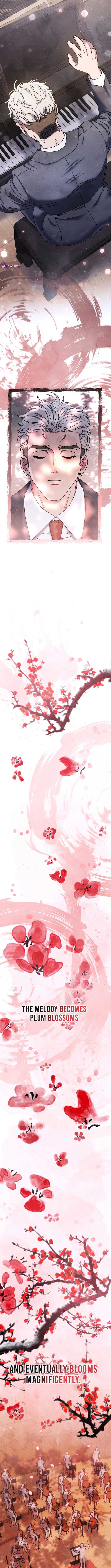 ch 60 6