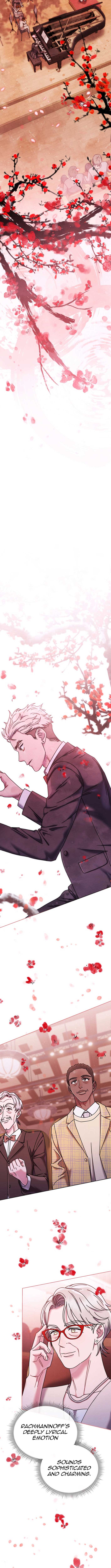 ch 60 7