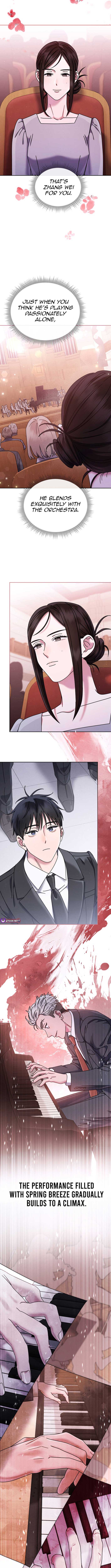 ch 60 8