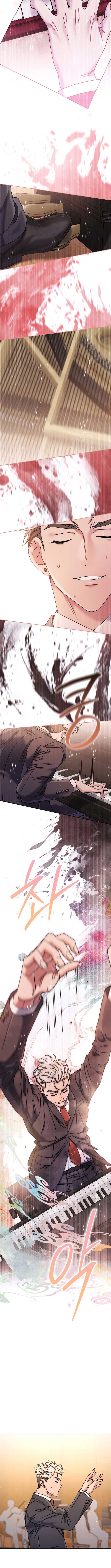 ch 60 9