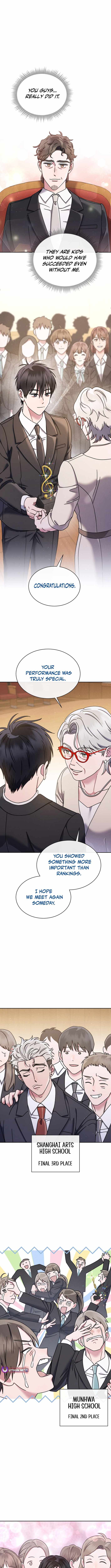 ch 61 10