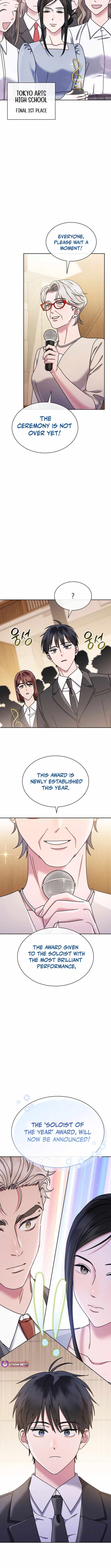 ch 61 11