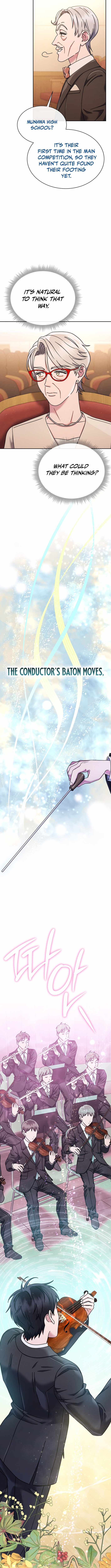 ch 61 2
