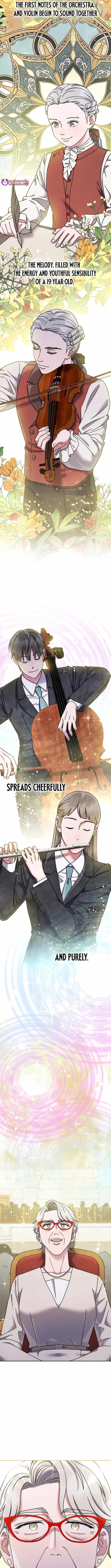 ch 61 3