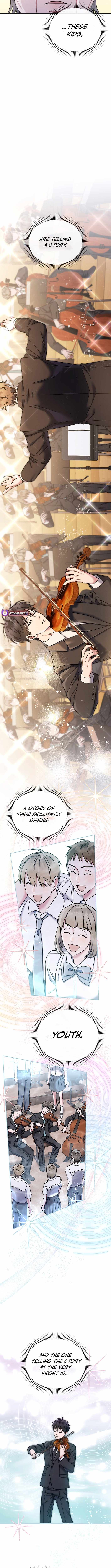 ch 61 4
