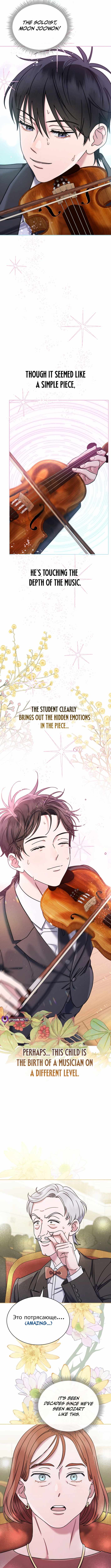 ch 61 5