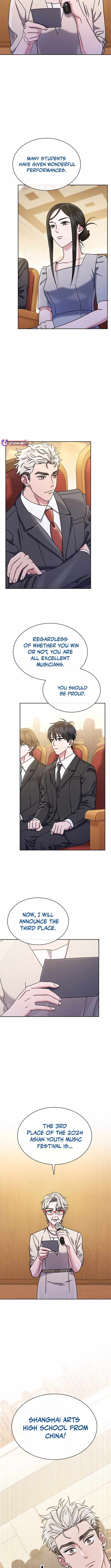 ch 61 8