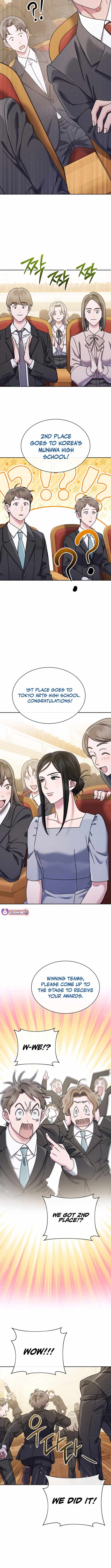 ch 61 9