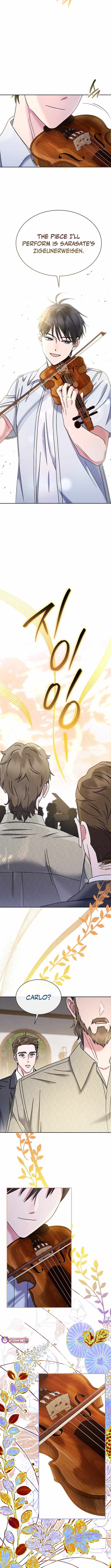 ch 63 11