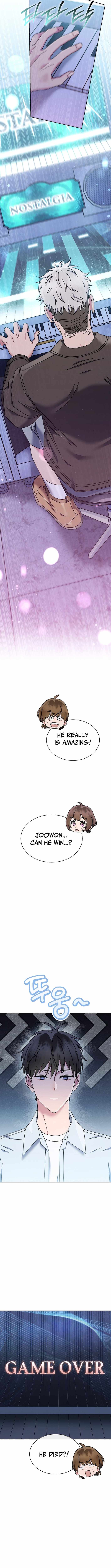 ch 63 2