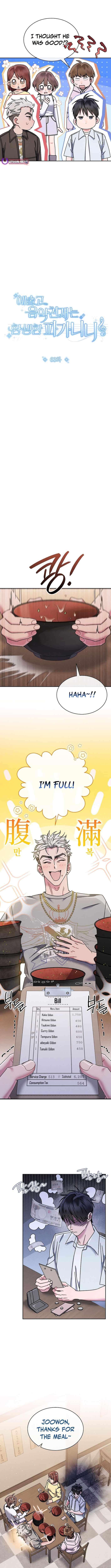 ch 63 3