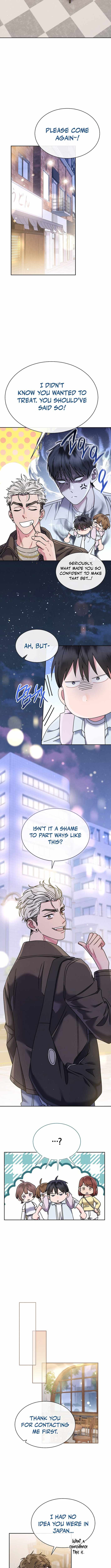 ch 63 4