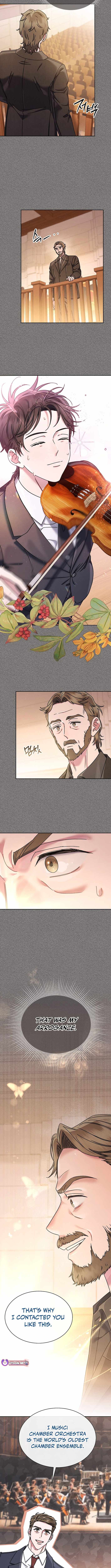 ch 63 6
