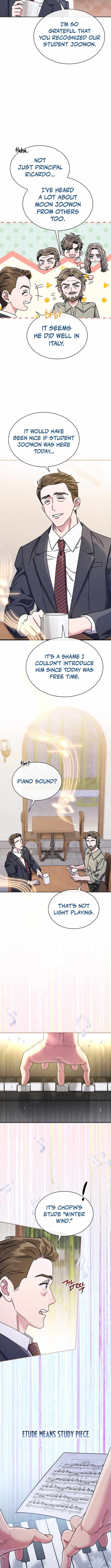ch 63 7