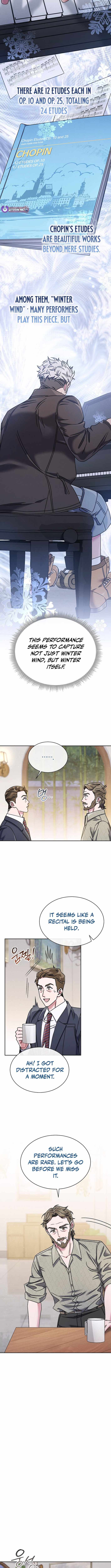ch 63 8