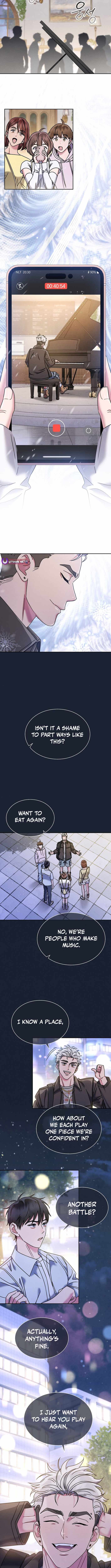 ch 63 9