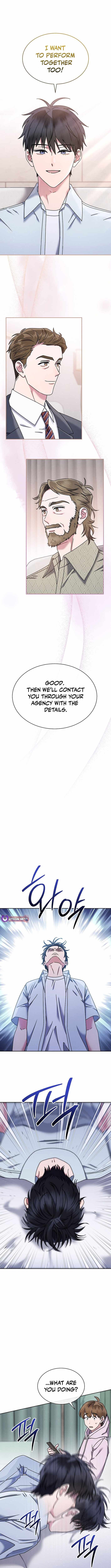 ch 65 10