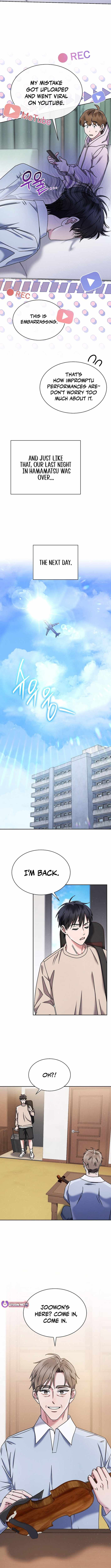 ch 65 11
