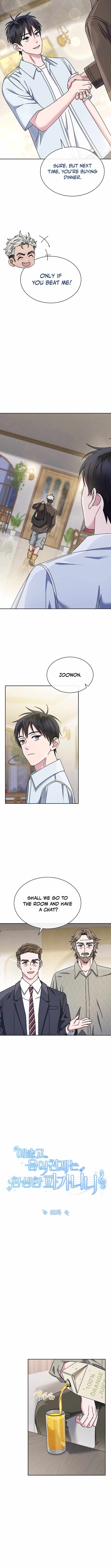 ch 65 2