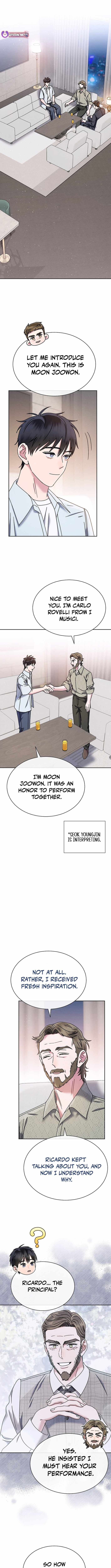 ch 65 3