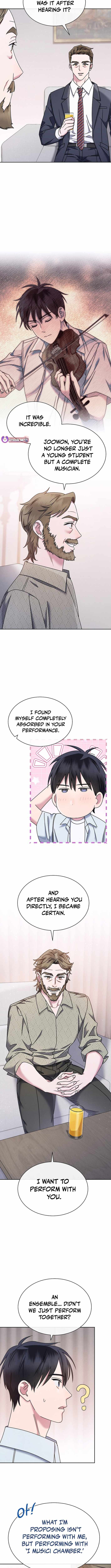 ch 65 4