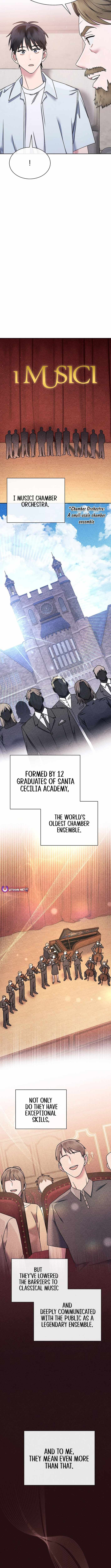 ch 65 5