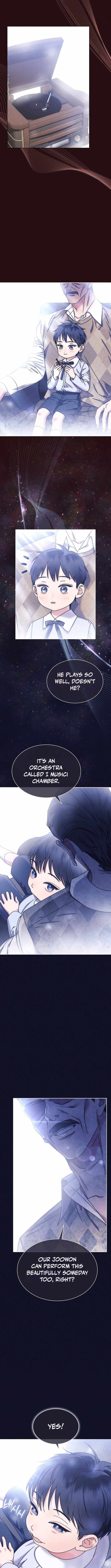ch 65 6
