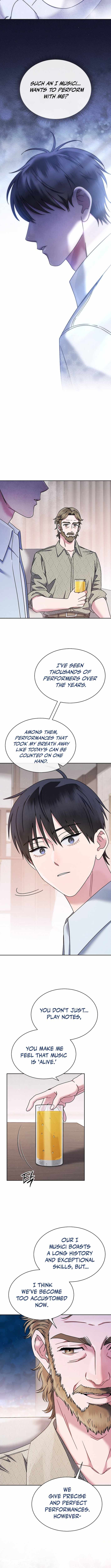 ch 65 7