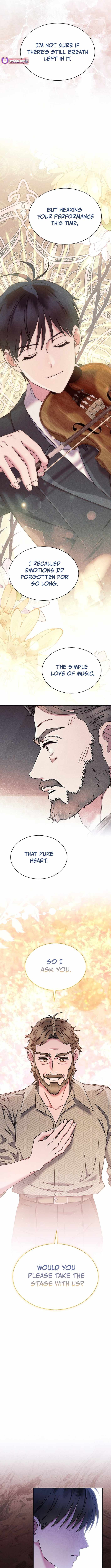 ch 65 8