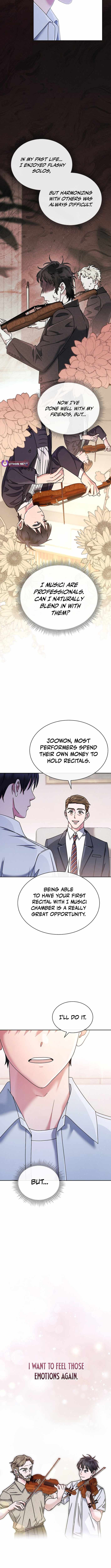ch 65 9