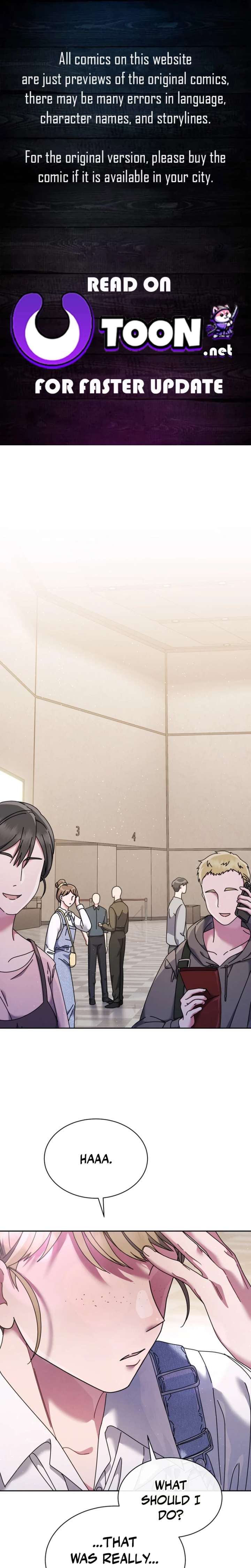 High School Musical Genius Is Paganini Reincarnated Chapter 75 71 1