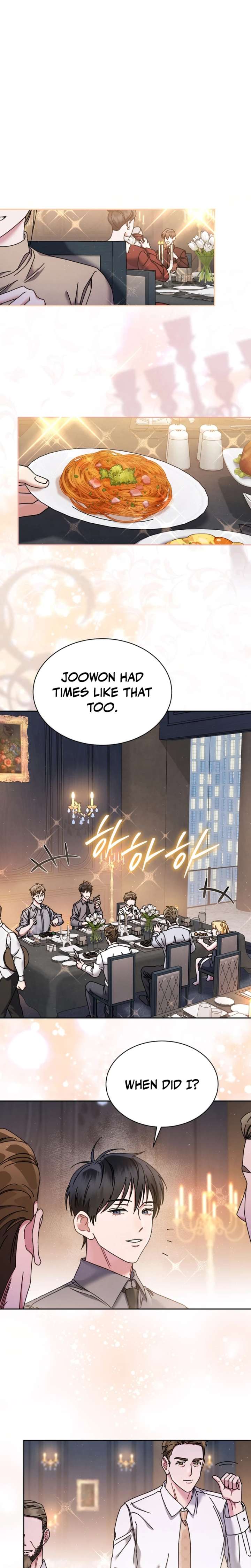 High School Musical Genius Is Paganini Reincarnated Chapter 75 86 16