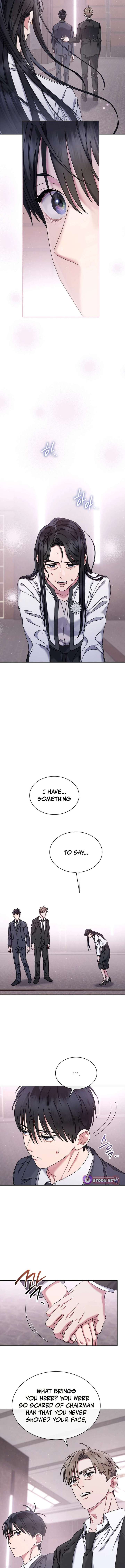 High School Musical Genius Is Paganini Reincarnated Chapter 78 49 06
