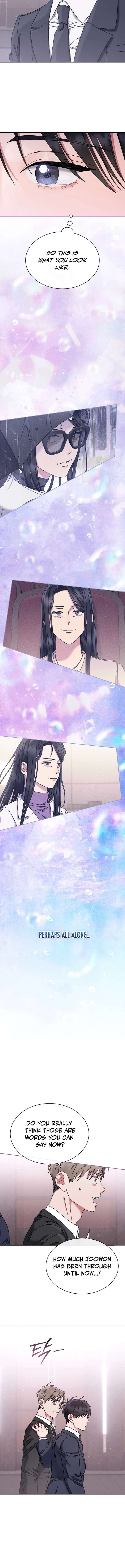 High School Musical Genius Is Paganini Reincarnated Chapter 78 52 09