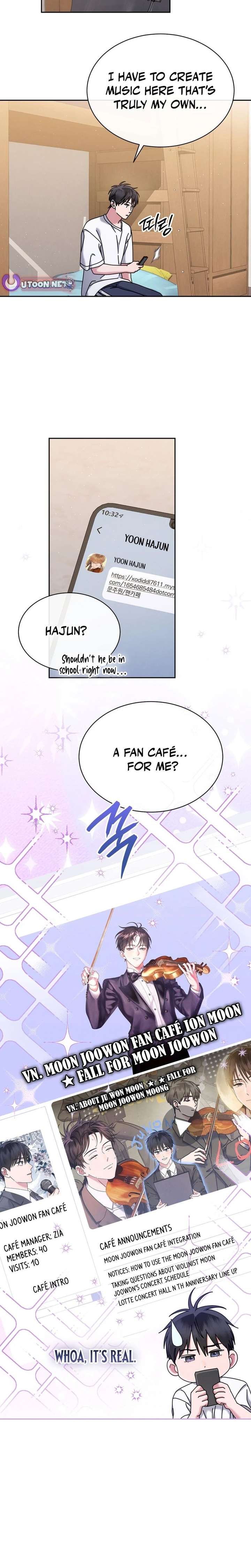 ch 82 12