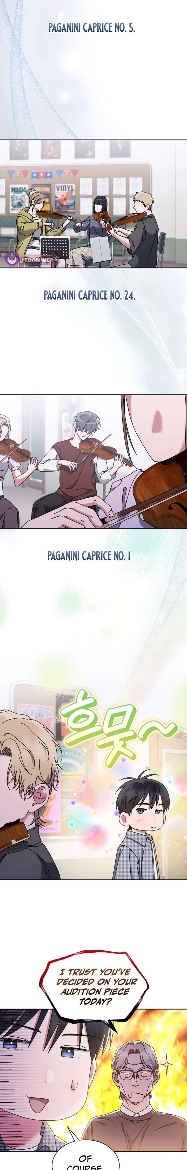 ch 82 15