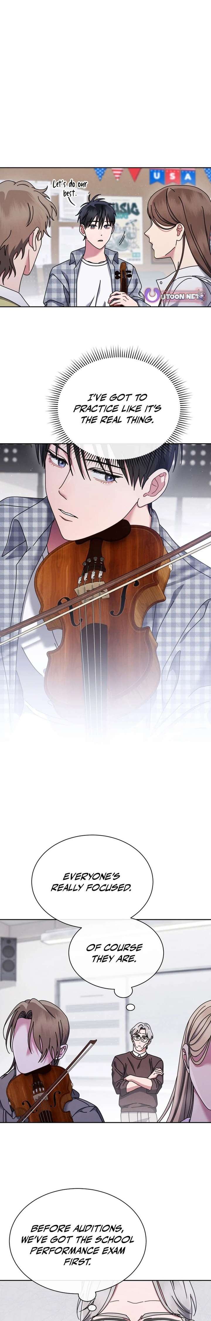 ch 82 18