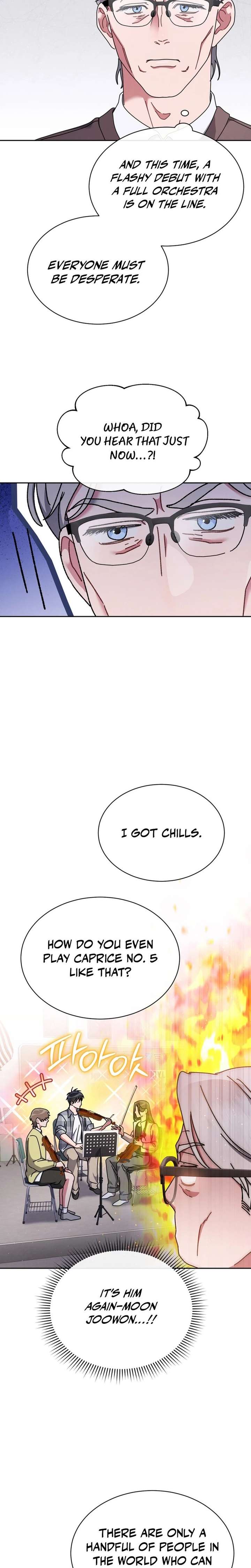 ch 82 19