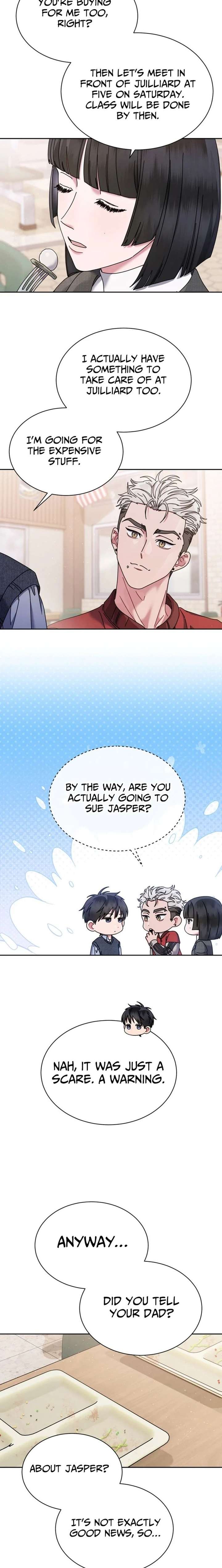 ch 86 11