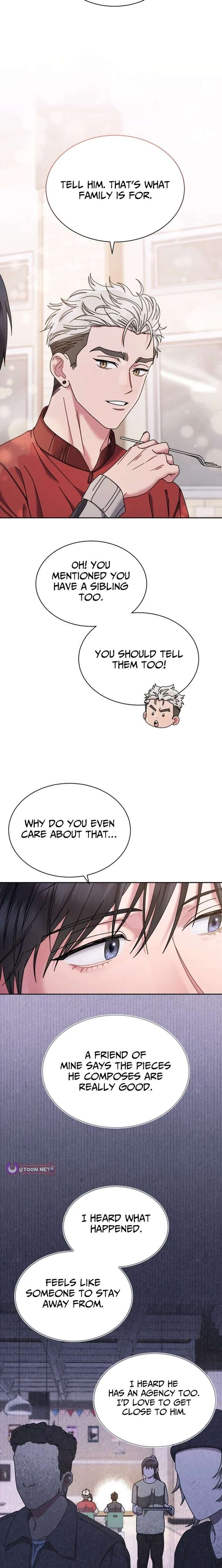 ch 86 12