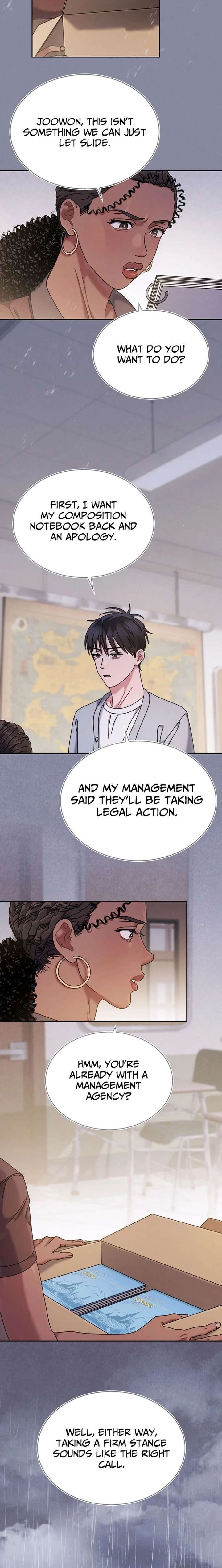 ch 86 2