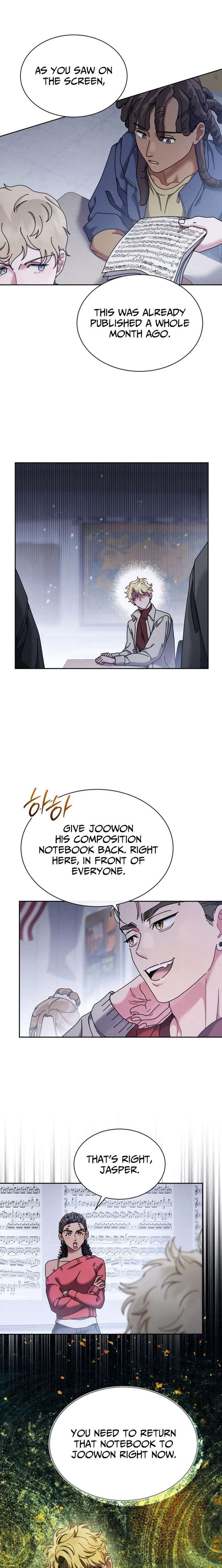ch 86 4