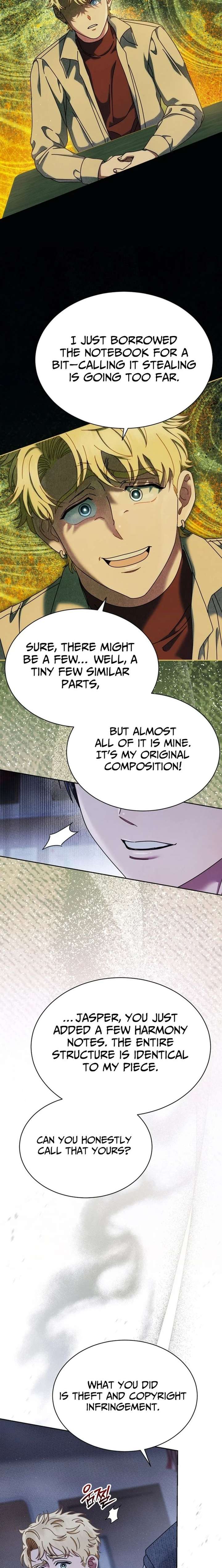 ch 86 5