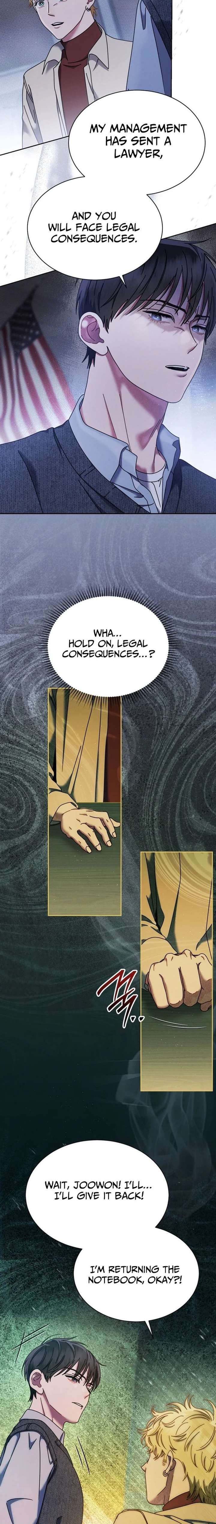 ch 86 6