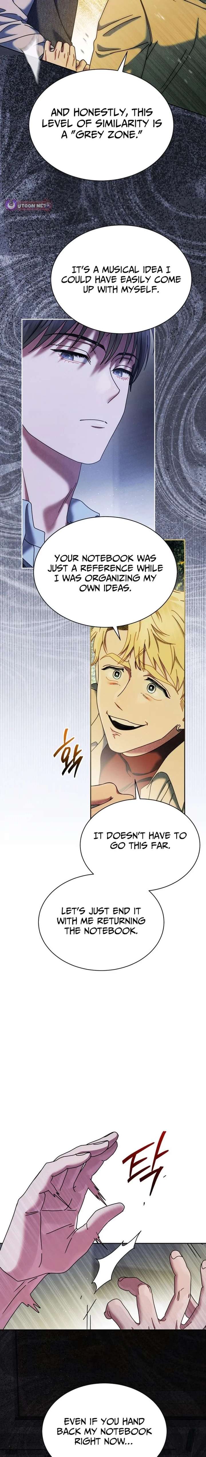 ch 86 7